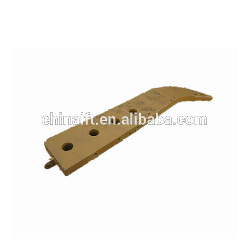 bulldozer grader loader end bit blade cutting edge 16Y-81-00019 16Y-81-00002/3 SD16