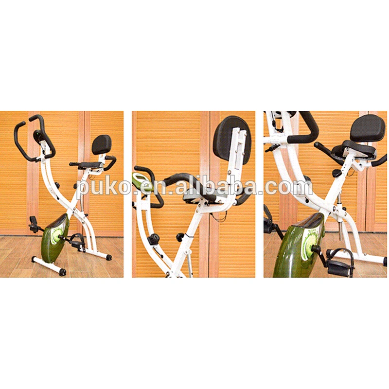 2016 New Fitness equipment