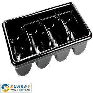 New design good quality kitchen drawer basket with best price