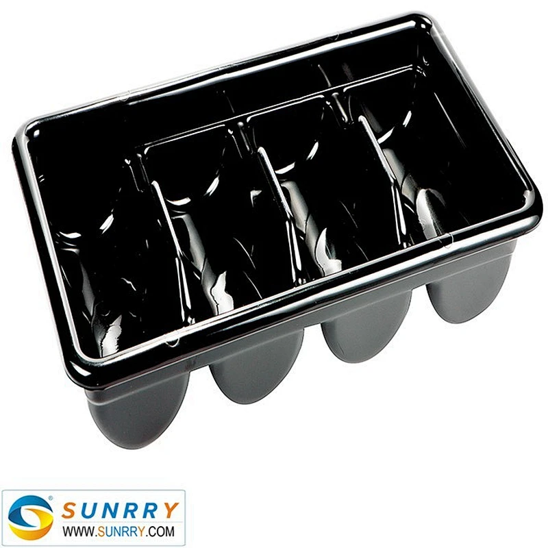 New design good quality kitchen drawer basket with best price