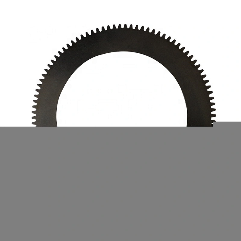 best quality  bulldozers friction plate wholesales