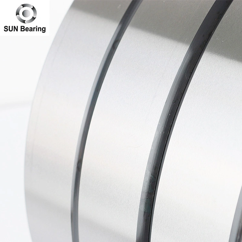 FC6890250 Rolling Mill Bearing