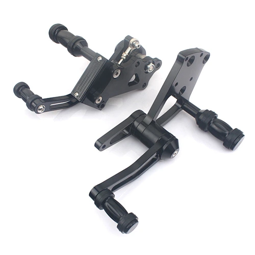 Custom Aftermarket Motorcycle Forwards Control for harley-davidson
