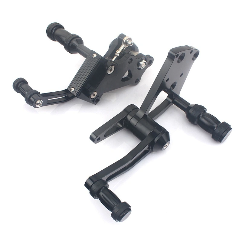 Custom Aftermarket Motorcycle Forwards Control for harley-davidson