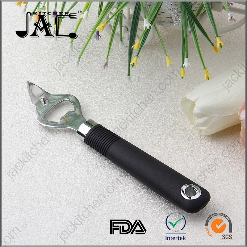 Hot Selling Safety Stainless Steel Custom Bottle Opener
