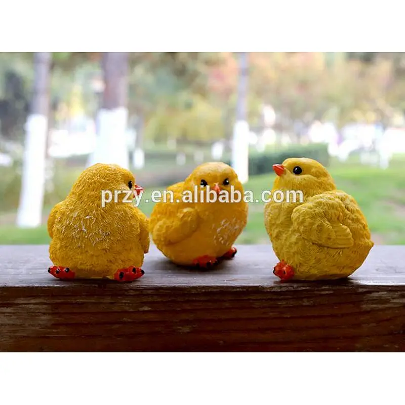 2017 PRZY Chicken Silicone mold zodiac 3d chickens soap mould candle mould