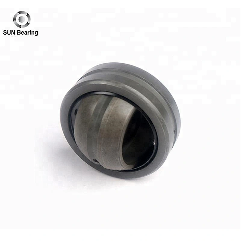 GE60ES Spherical plain bearing