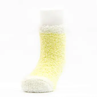 High quality cute animal cartoon cotton ankle boat newborn baby socks wholesale