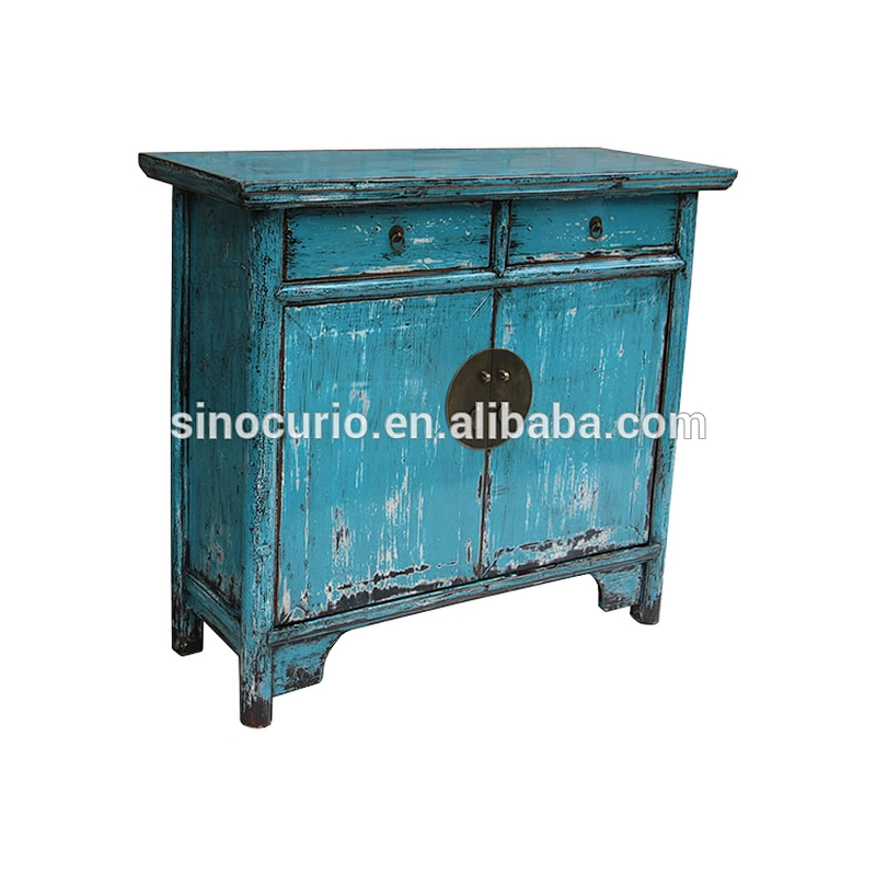 wholesale furniture china antiqu hobby lobby furniture living room storage cabinets