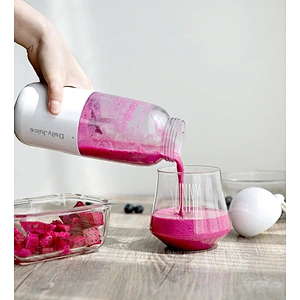 new idea 2019 fruit juice blender mini juice blender juice blender portable