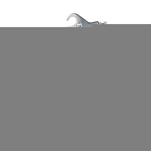 F75 high pressure heavy duty siphon painting spray gun