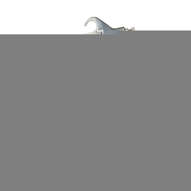F75 Высокопрочный сифон для окраски пистолетов