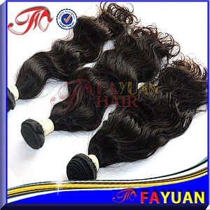 Wholesale Price Virgin Brazilian Remy hair brazilian remi hair