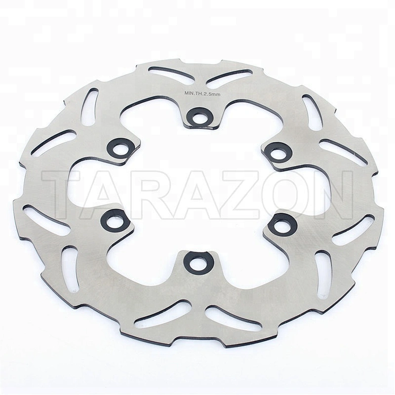 Best Motorcycle Front Clutch Disc for Kawasaki KX85 2000 - 2017