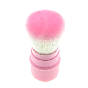 New personalised mini blush brush makeup brush