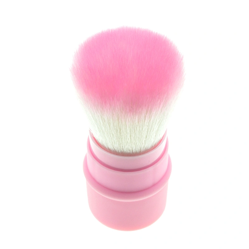New personalised mini blush brush makeup brush