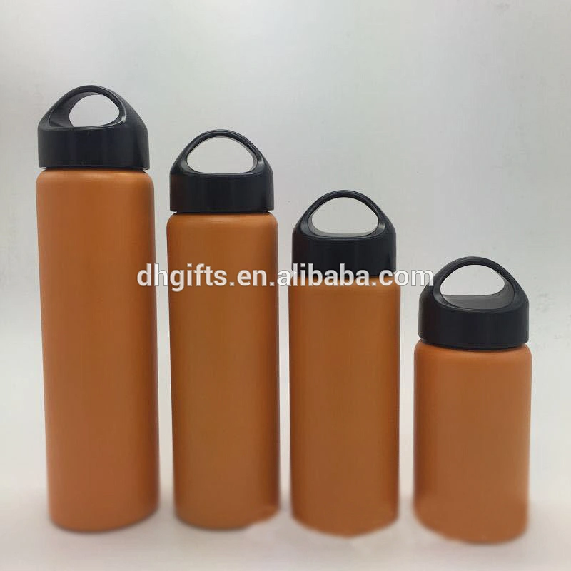 Wholesale 304 stainless steel large space insulation Cup for outdoor tourism mountaineering sports