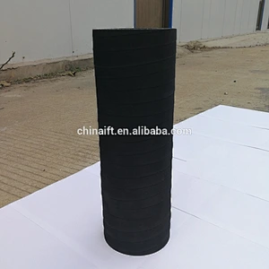 PC130-8 PC160LC-8 suction piping 07260-08732 rubber HOSE for PC200-8 PC220-8 excavator