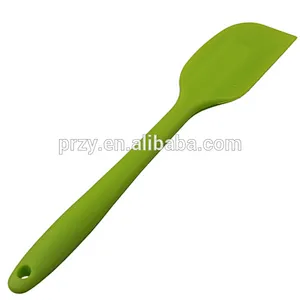 T101 PRZY High quality top selling silicone butter scraper