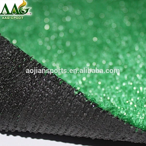 10mm plastic grass, cheap grass for carpet /golf grass/patio turf