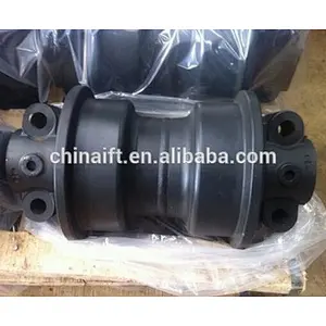 OEM EC240 track roller for excavator undercarriage