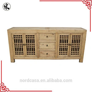 antique furniture old cabinet for FURNITURE STORES