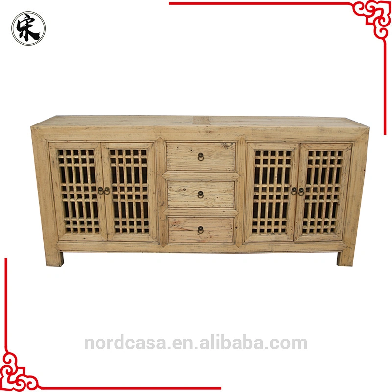 antique furniture old cabinet for FURNITURE STORES