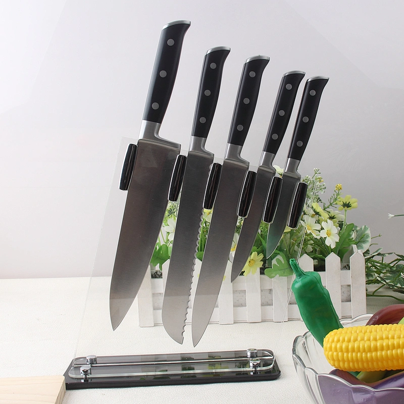 Hot sale want to buy stuff from china knife set