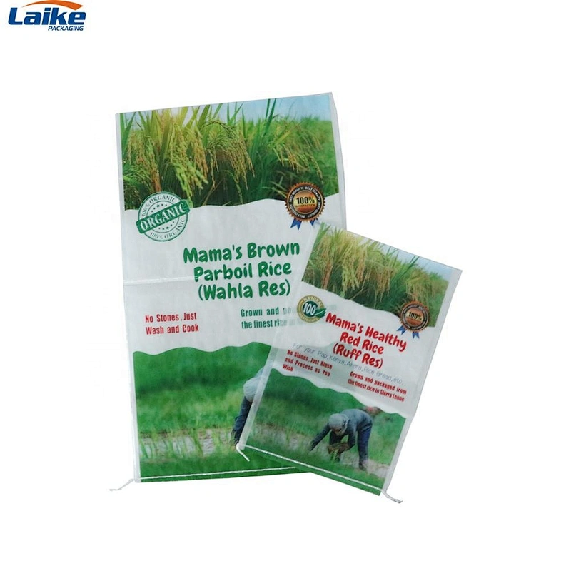 High quality wenzhou pp woven bag/cheapest pp woven bags/pp woven bags for packing
