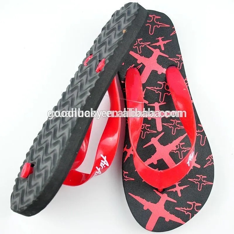 2018 Alibaba online wholesale new design fashion indoor slippers man slipper