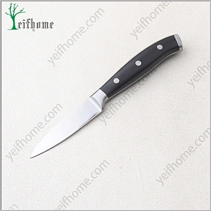 French Traditional Laguiole paring knife