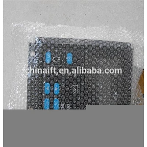 7835-12-3005 monitor controller for PC360-7 excavator cab