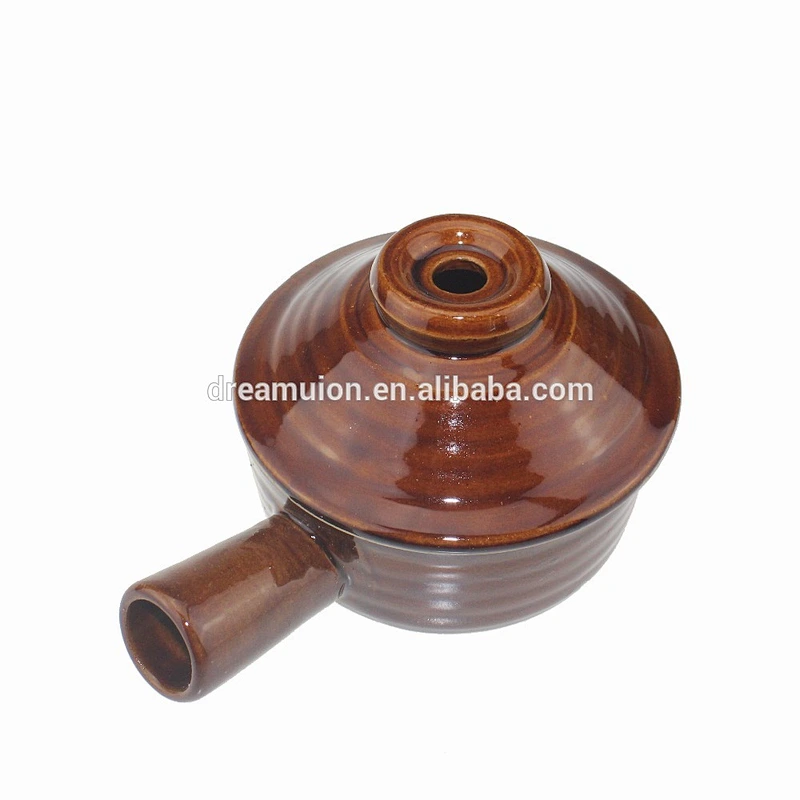 Stone Wave Micro cooker Non-stick steam Bakeware