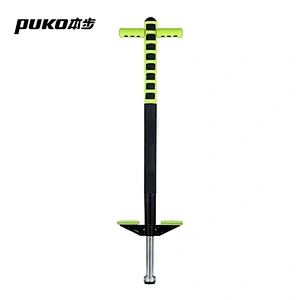 Pogo Stick Sports Swing Cricket Live Shoes For Men