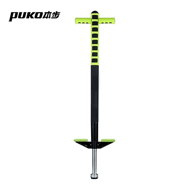 Pogo Stick Sports Swing Cricket Live Shoes For Men