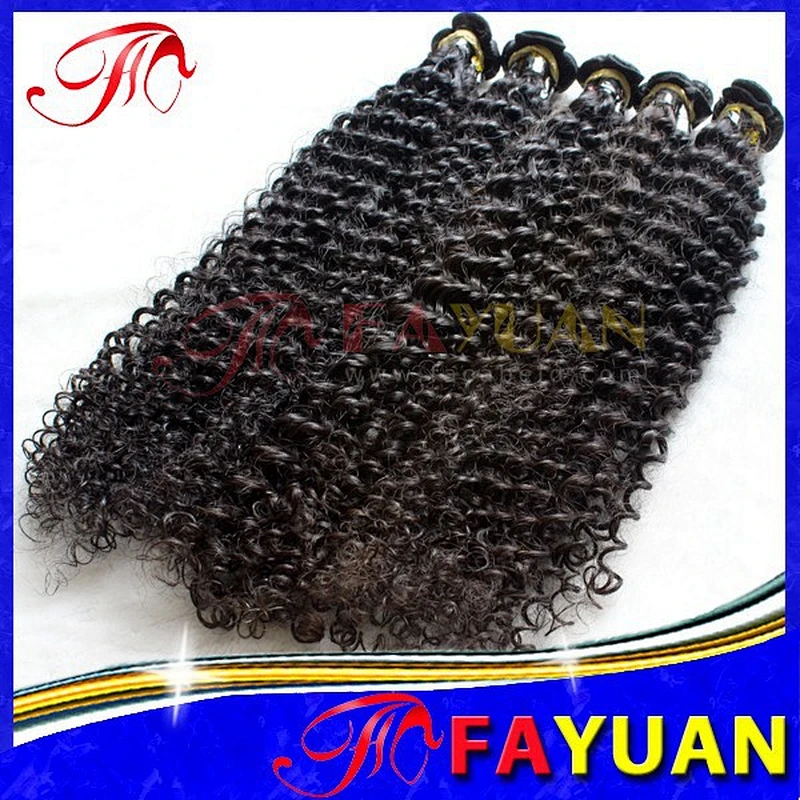 virgin pu weft hair new year gift natural hair extensions curly hair wholesale