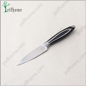 Hot sale online shopping pastry tool paring knife