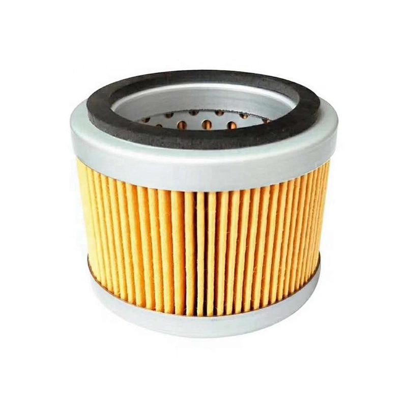 All kinds of different filters best quality  wholesales
