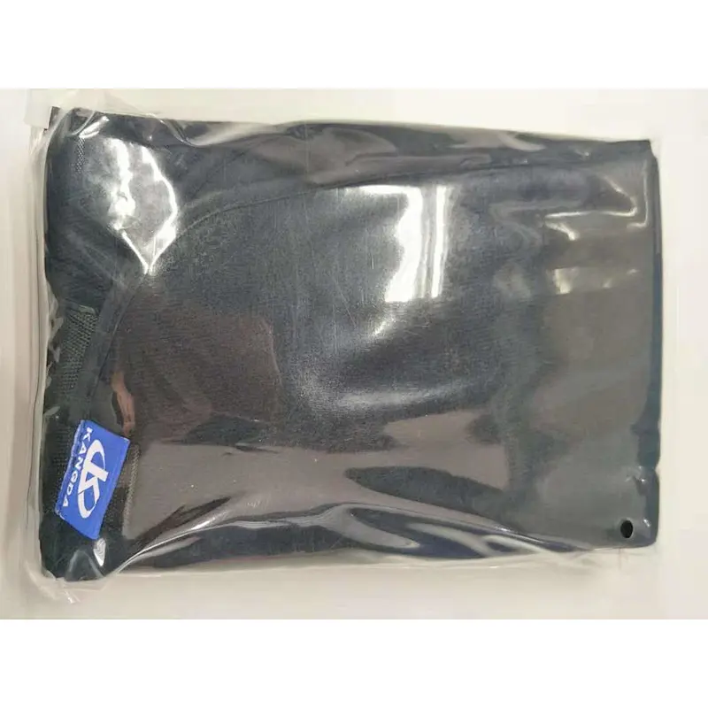 Arm Sling Arm Brace Medical Arm Support with Split Strap