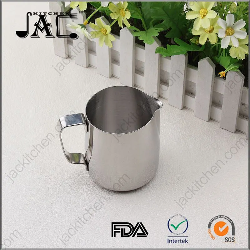 Home & Garden Stainless Steel Coffee Cup