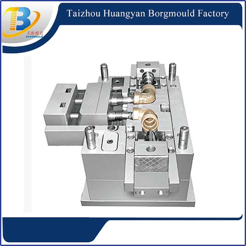 Selling Products Surface Polishing Custom Injection Molded Plastic Part