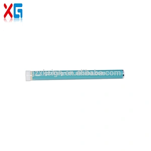 Compatible Opc Drum For HP AX 3906 4092A 1100 FX-3 EP22