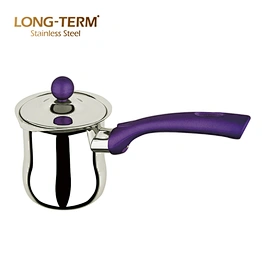 L10238381 Arabic Stainless Steel Tea Cup Set