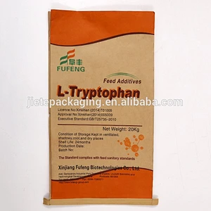 Recycled LDPE pellet for paper-plastic compound bag industrial and agricultural pp woven bag
