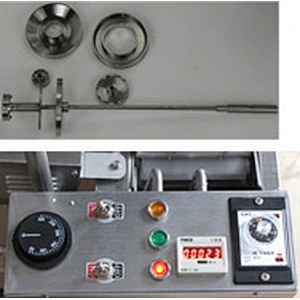 2018 Newest commercial automatic donut maker machine price for sale