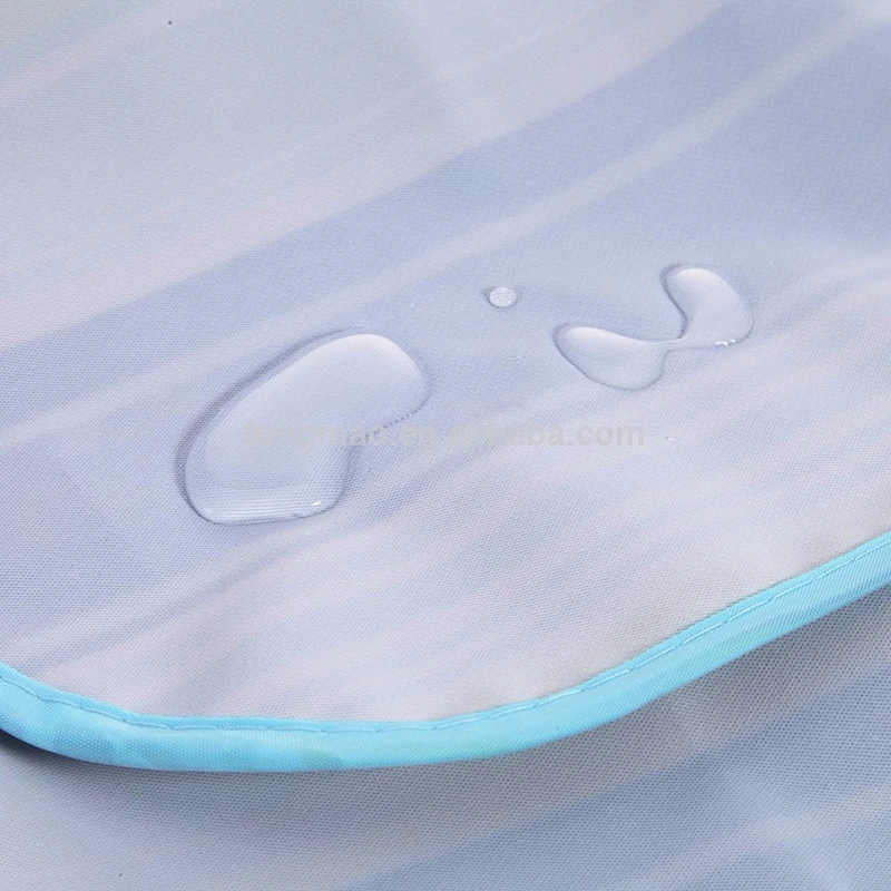 Wholesale Outdoor Waterproof Portable Picnic Blanket