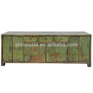 2017 wholesale furniture china lacquer furniture tv cabinet