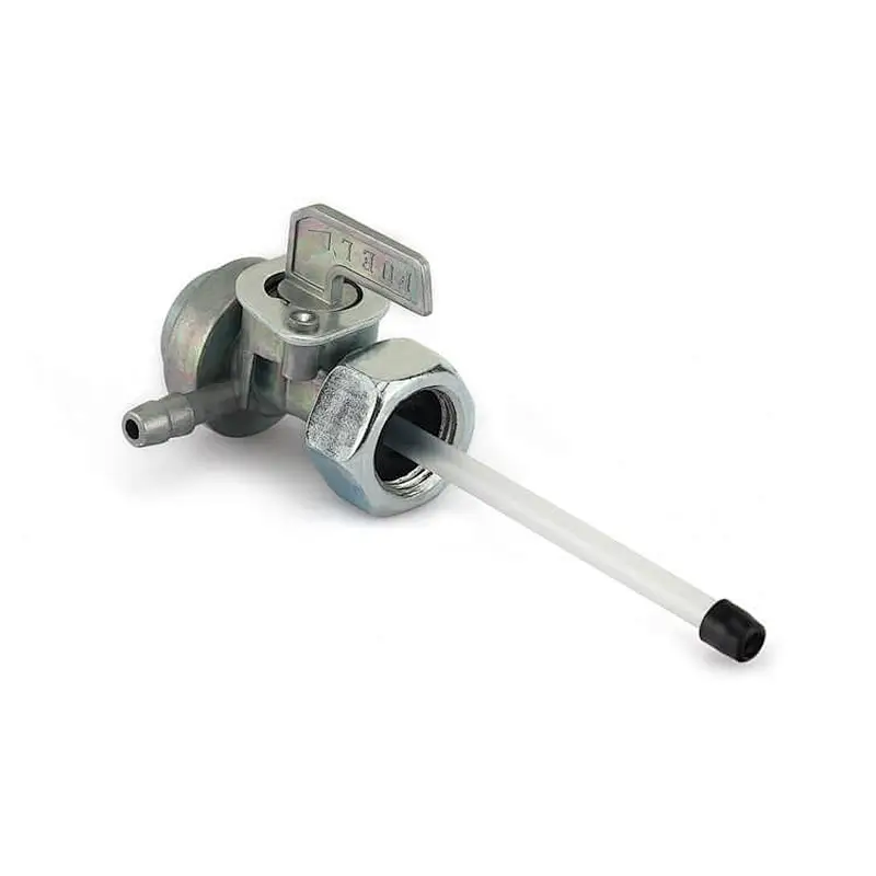 High Performance Steel cafe racer cg125 fuel tank
