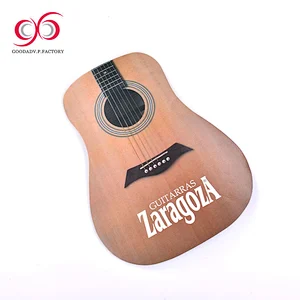 Custom logo sublimation bulk printed mouse pad material