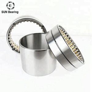 FC6084218 Four Row Rolling Mill Bearing